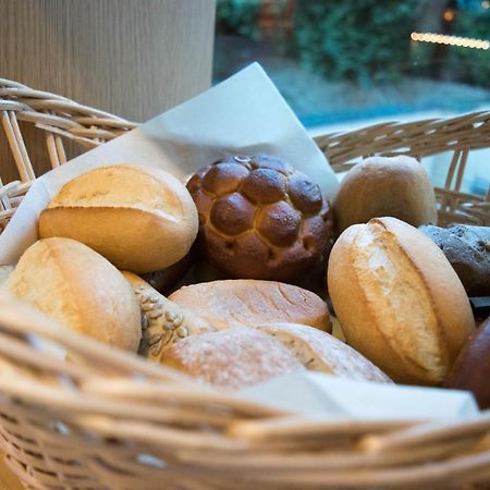 Hotel Postkutsche Dortmund Zewnętrze zdjęcie