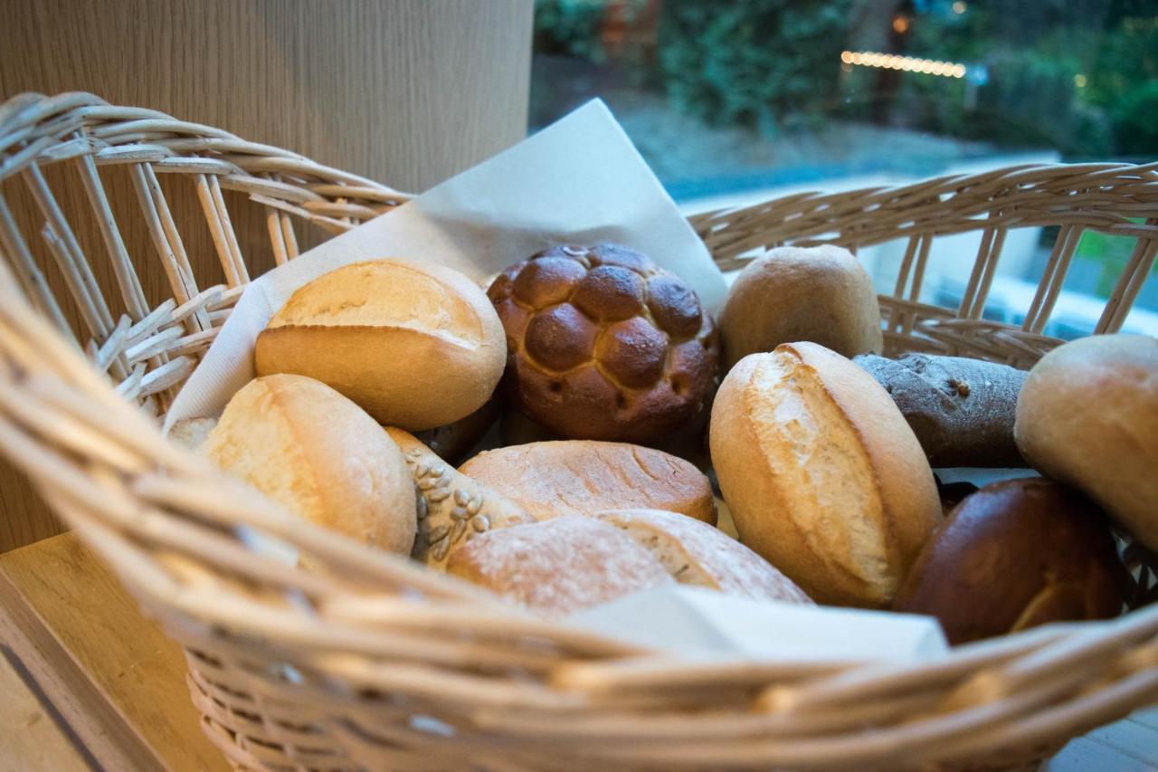 Hotel Postkutsche Dortmund Zewnętrze zdjęcie