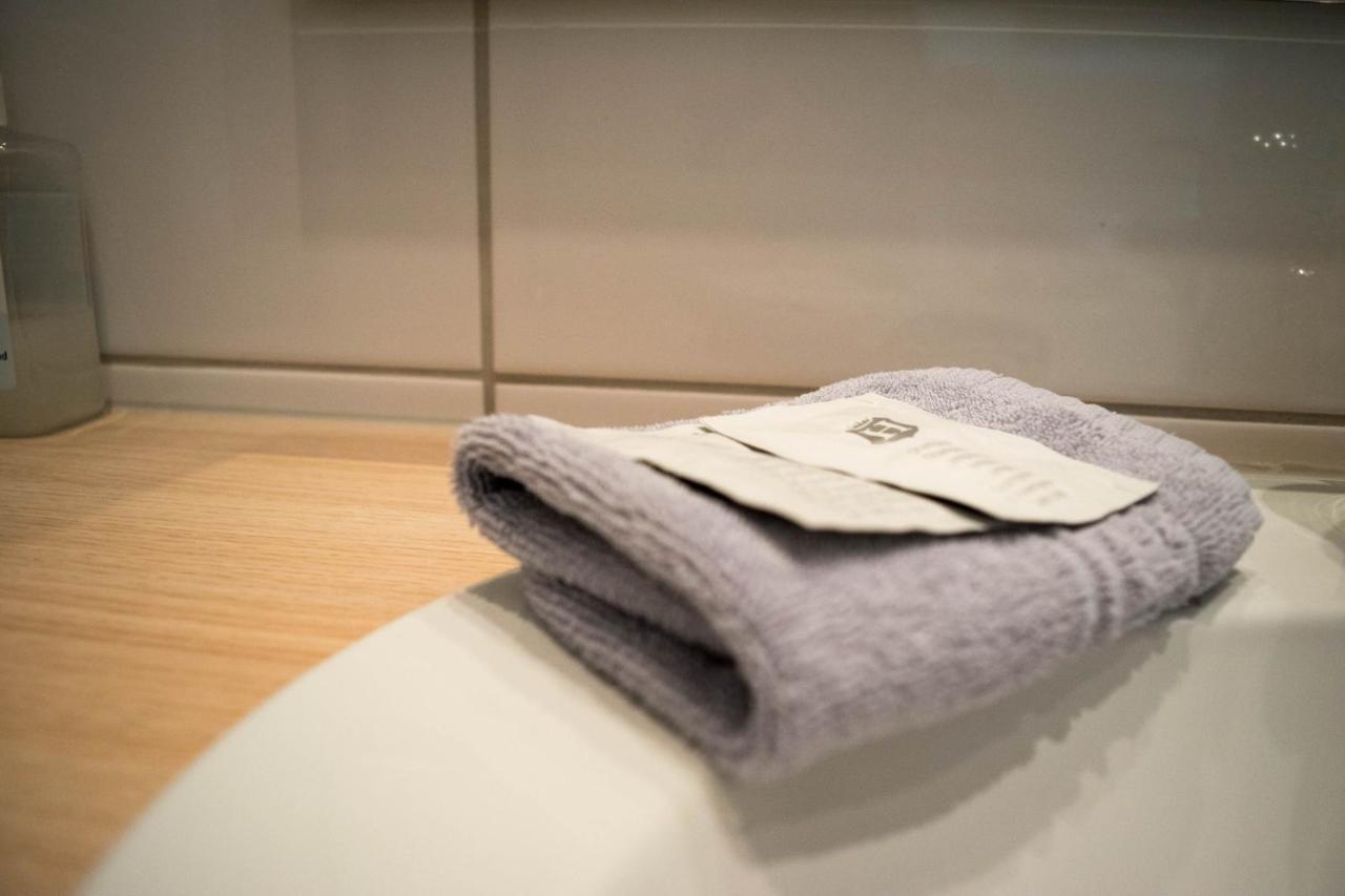 Hotel Postkutsche Dortmund Zewnętrze zdjęcie